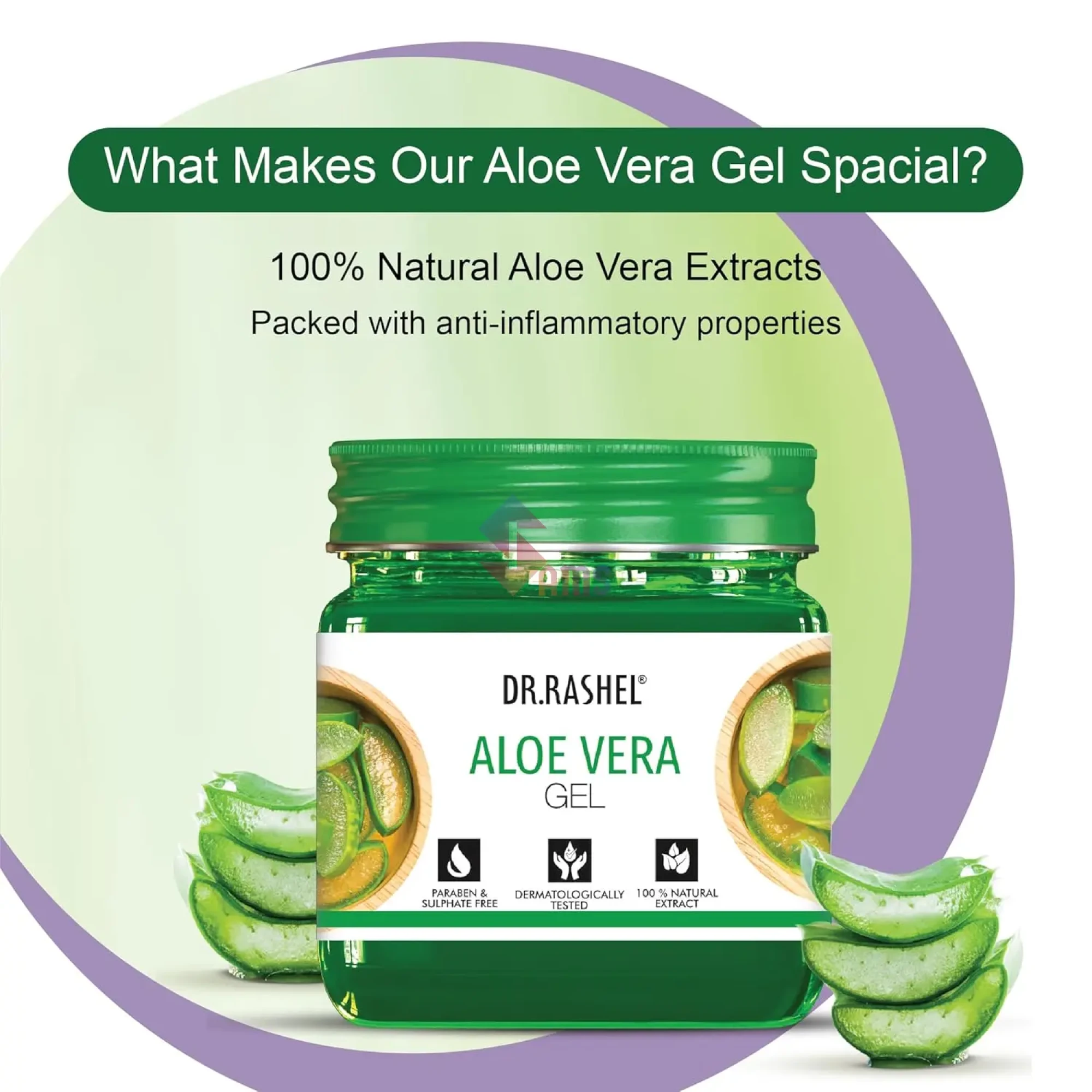 Dr Rashel Aloevera Gel3.webp